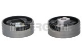 ORIGINAL IMPERIUM 34288 Suport motor