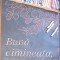 BUNA DIMINEATA, BAIETI!-GRIGORE BAJENARU-269061