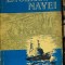 B. Kozlowski - Istoricul navei
