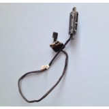 CABLU DVD-RW SATA HP 635 / HP CQ57 35090F800-600-G