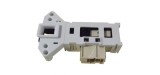 Mecanism Blocare Usa Gorenje DA077 170966, Inchizator Electric Hublou, Piese Schimb Masina Spalat