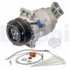 DELPHI TSP0155802 Compresor, climatizare