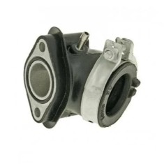 Gat Scuter 4T Galerie Admisie Scuter Chinezesc 4T 125cc 150cc