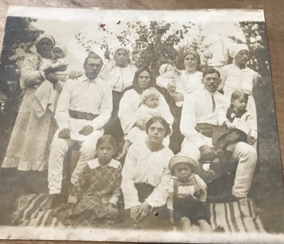 Fotografii Port Popular foto