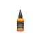 Aditiv lichid Benzar Mix Concourse Gel N-Butyric 50ml
