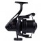 MULINETA MX 14000 PLUS