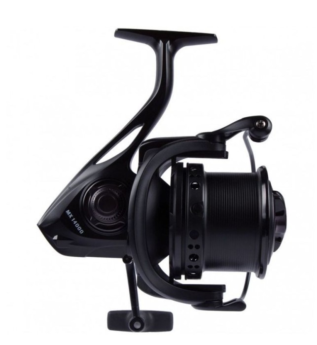 MULINETA MX 14000 PLUS
