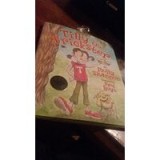 Tilly The Trickster