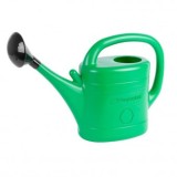 Stropitoare pentru gradina Spring, 14 L, verde