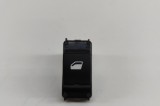 OPEL CORSA F 2023 OEM: 98044803ZD SKU: 28596965