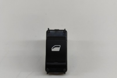 Buton geam ușă dreapta spate OPEL CORSA F 2023 OEM: 98044803ZD 28596965 foto