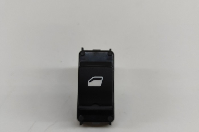Buton geam ușă dreapta spate OPEL CORSA F 2023 OEM: 98044803ZD 28596965