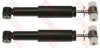 Amortizor MERCEDES A-CLASS (W168) (1997 - 2004) TRW JGT254T