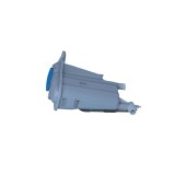 NRF Vas de expansiune, racire Easy FIT