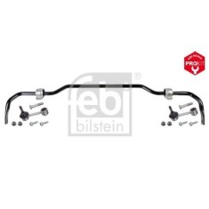 Febi Bilstein bara stabilizatoare, suspensie ProKit