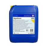 Cumpara ieftin Detergent Degresant Profesional Diversey Hypofoam, 20kg