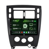 Cumpara ieftin Navigatie Hyundai Tucson (2006-2013), Android 13, Z-Octacore 8GB RAM + 256GB ROM, 10.1 Inch - AD-BGZ10008+AD-BGRKIT200B