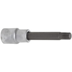 Imbus stelat XZN M12x100mm , patrat 1/2