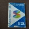 Stefan Mirica - Matematica manual pentru clasa a XI a M1 P8