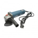 Polizor unghiular flex 680W, 220V, disc 100-125mm, 5 trepte viteza 10000 r/min