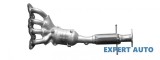 Catalizator Ford Focus C-Max (2003-2007)[DM2]
