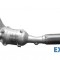 Catalizator Ford Focus C-Max (2003-2007)[DM2]
