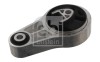 FEBI BILSTEIN 31827 Suport motor