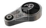 FEBI BILSTEIN 31827 Suport motor