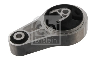 FEBI BILSTEIN 31827 Suport motor foto