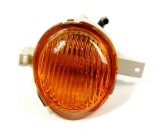 Lampa semnalizare fata Daewoo Matiz II (KLYA/M150) 10.2000-06.2005 BestAutoVest partea dreapta 290320-E, Depo