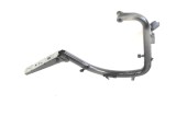 Balama haion st&acirc;nga MERCEDES-BENZ S W222, V222, X222 2015 OEM: a2227500128 11436790