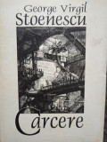 George Virgil Stoenescu - Carcere (2003)