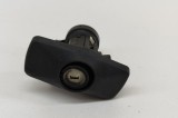 &Icirc;ncuietoare haion MERCEDES-BENZ SLK R172 2014 OEM: A2047500061 26547080