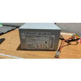Sursa PC FSP Group 250 Watt Fsp250-30AGBAA #A3514
