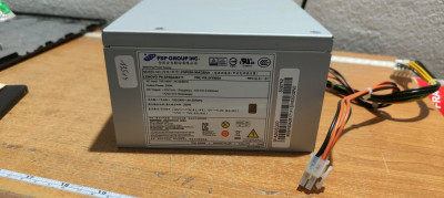 Sursa PC FSP Group 250 Watt Fsp250-30AGBAA #A3514 foto