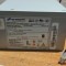 Sursa PC FSP Group 250 Watt Fsp250-30AGBAA #A3514