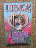 DANIELLE STEEL-IUBIRE