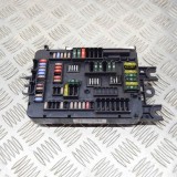 Panou Sigurante BMW X5 F15 F85 2014 OEM 9316569 9316570 Yato Set Sigurante 12V 1-24 Buc