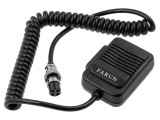 Microfon CB 4 Pin XLR FE 200