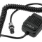 Microfon CB 4 Pin XLR