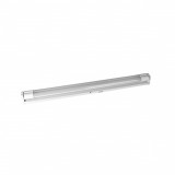 Cumpara ieftin Corp TIP JB cu Tub LED 1x8W lumina neutra LN 4000K, NOVelite