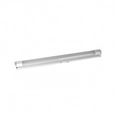 Corp TIP JB cu Tub LED 1x8W lumina neutra LN 4000K