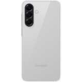 Husa Clear Case pentru Galaxy A56 5G, Transparancy &quot;EF-QA566CTEGWW&quot;, Samsung