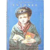 ANTONEL-VASILE MARCU-263965