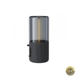 Boxa Portabila Bluetooth HOCO BS64 5W Gri