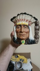 Halba deosebita englezeasca foto