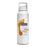 Cumpara ieftin Spuma impotriva transpiratiei excesive - Footlogix 125ml