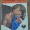 UN ADVERSAR PE MASURA-SABINE CLARK-259509