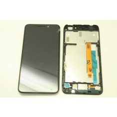 Display Allview X4 Soul Mini negru original