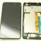 Display Allview X4 Soul Mini negru original